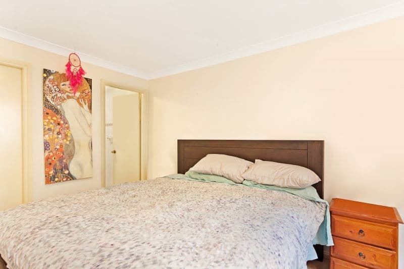 14 Woodward Avenue, Wyong - Thumbnail 4