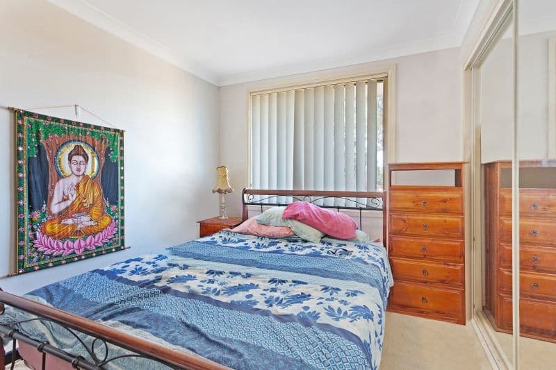 14 Woodward Avenue, Wyong - Thumbnail 5