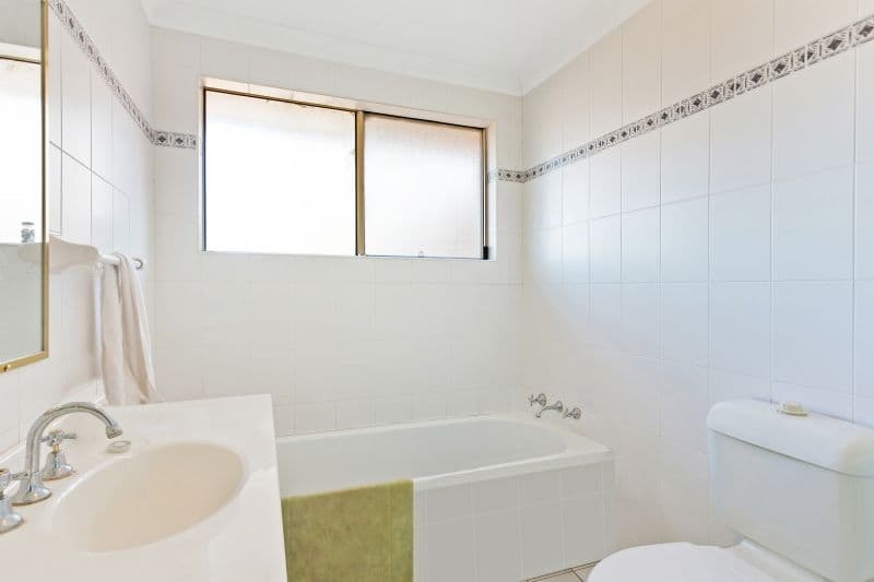 14 Woodward Avenue, Wyong - Thumbnail 6