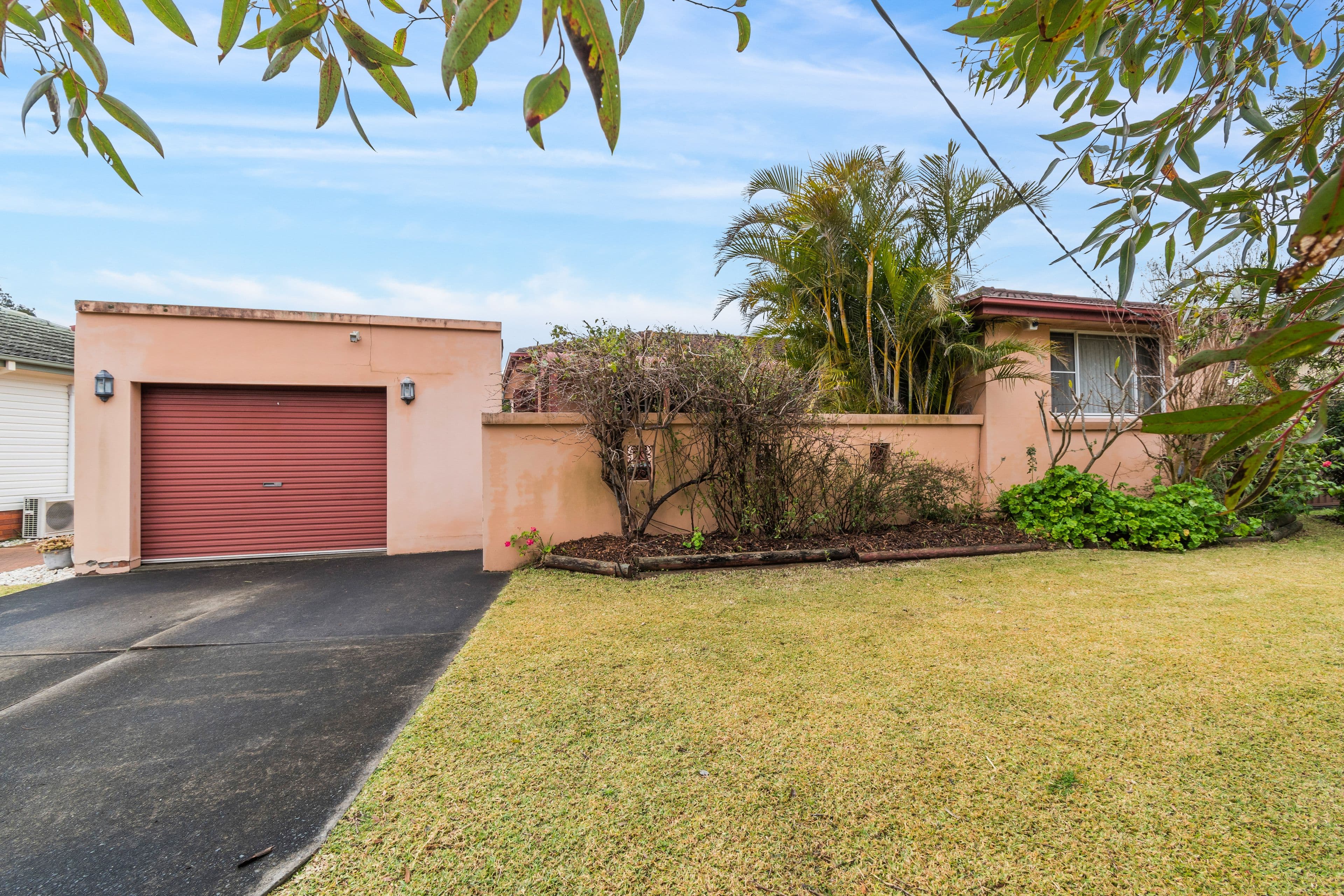 29 Beltana Avenue, Dapto NSW 2530, Dapto - Image 1