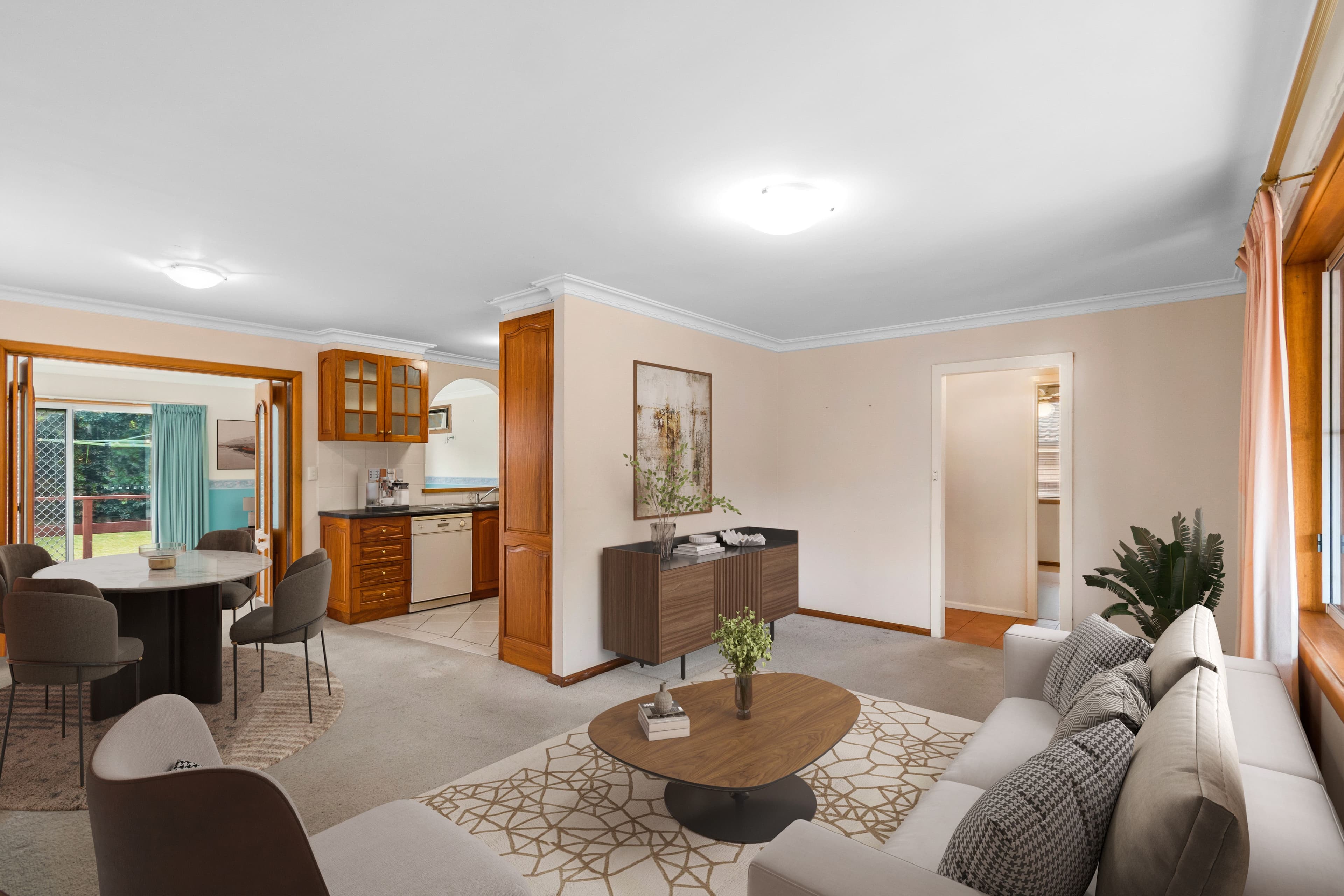 29 Beltana Avenue, Dapto NSW 2530, Dapto - Thumbnail 2