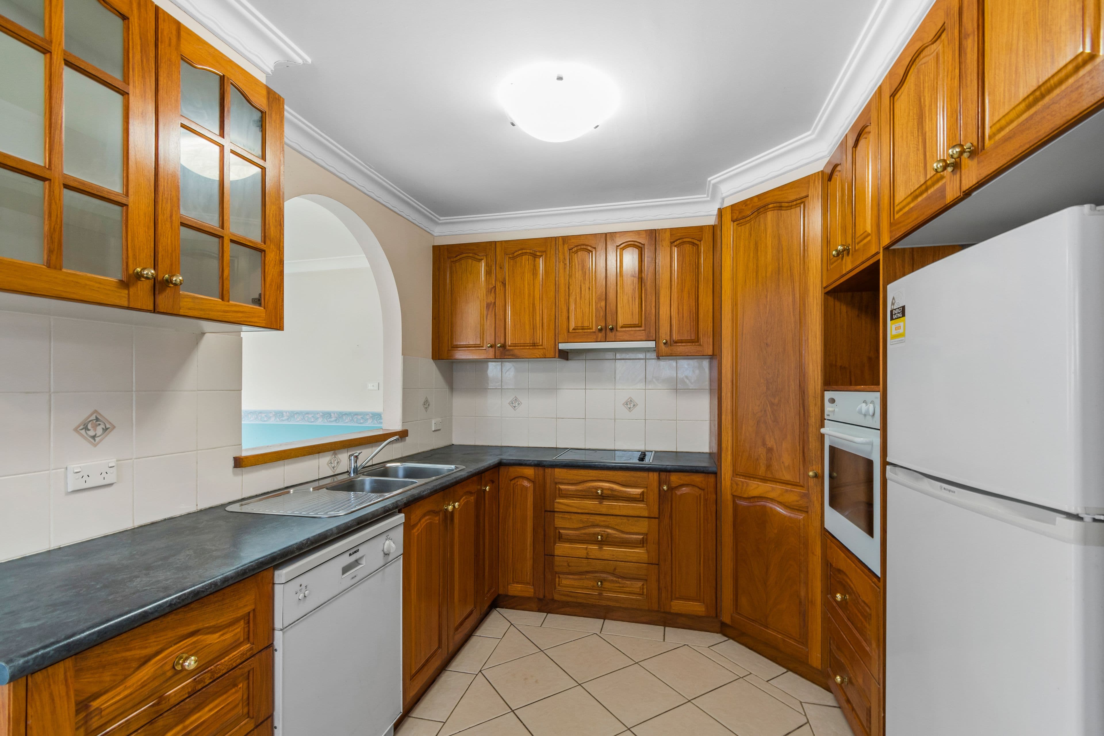 29 Beltana Avenue, Dapto NSW 2530, Dapto - Thumbnail 3