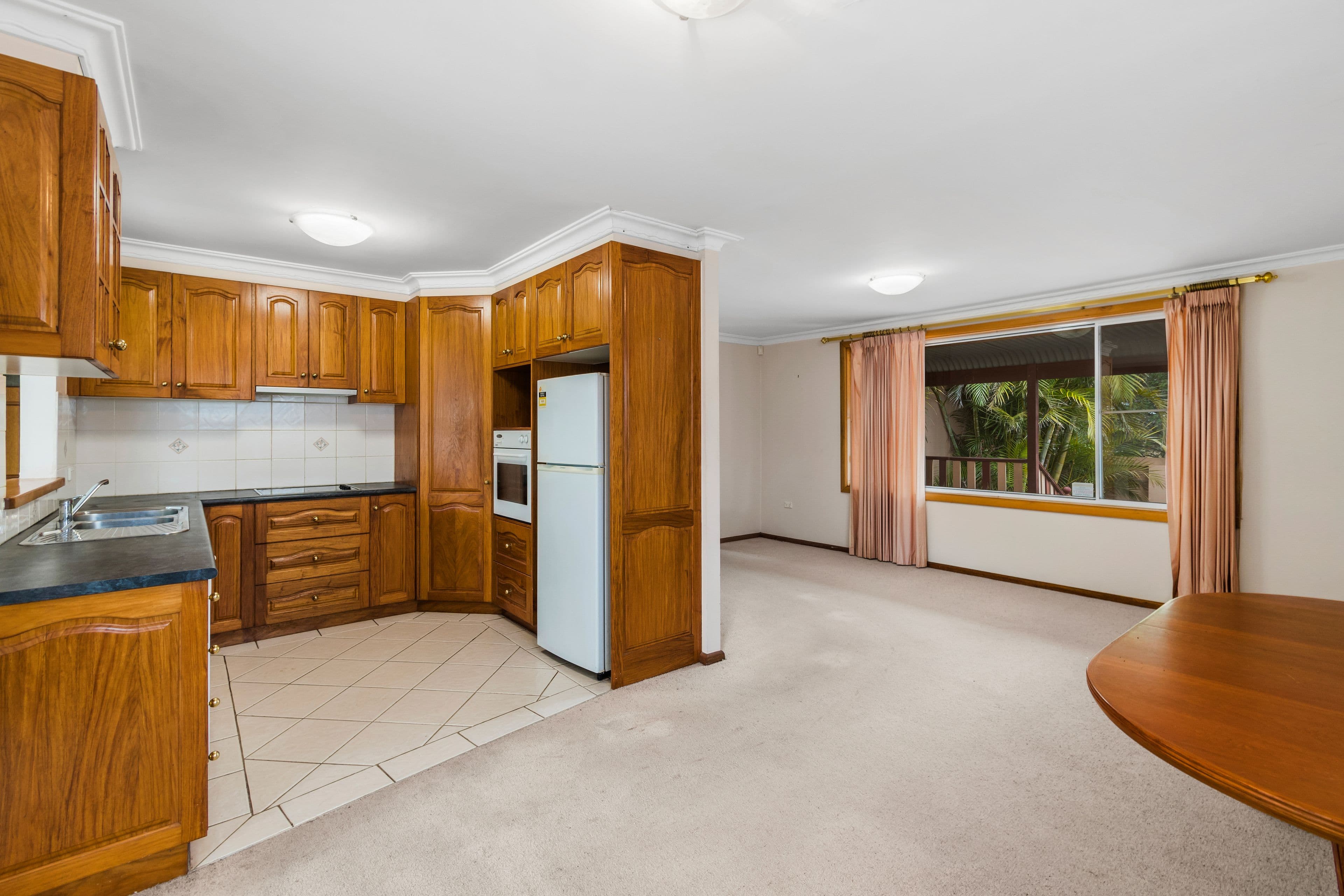 29 Beltana Avenue, Dapto NSW 2530, Dapto - Thumbnail 4