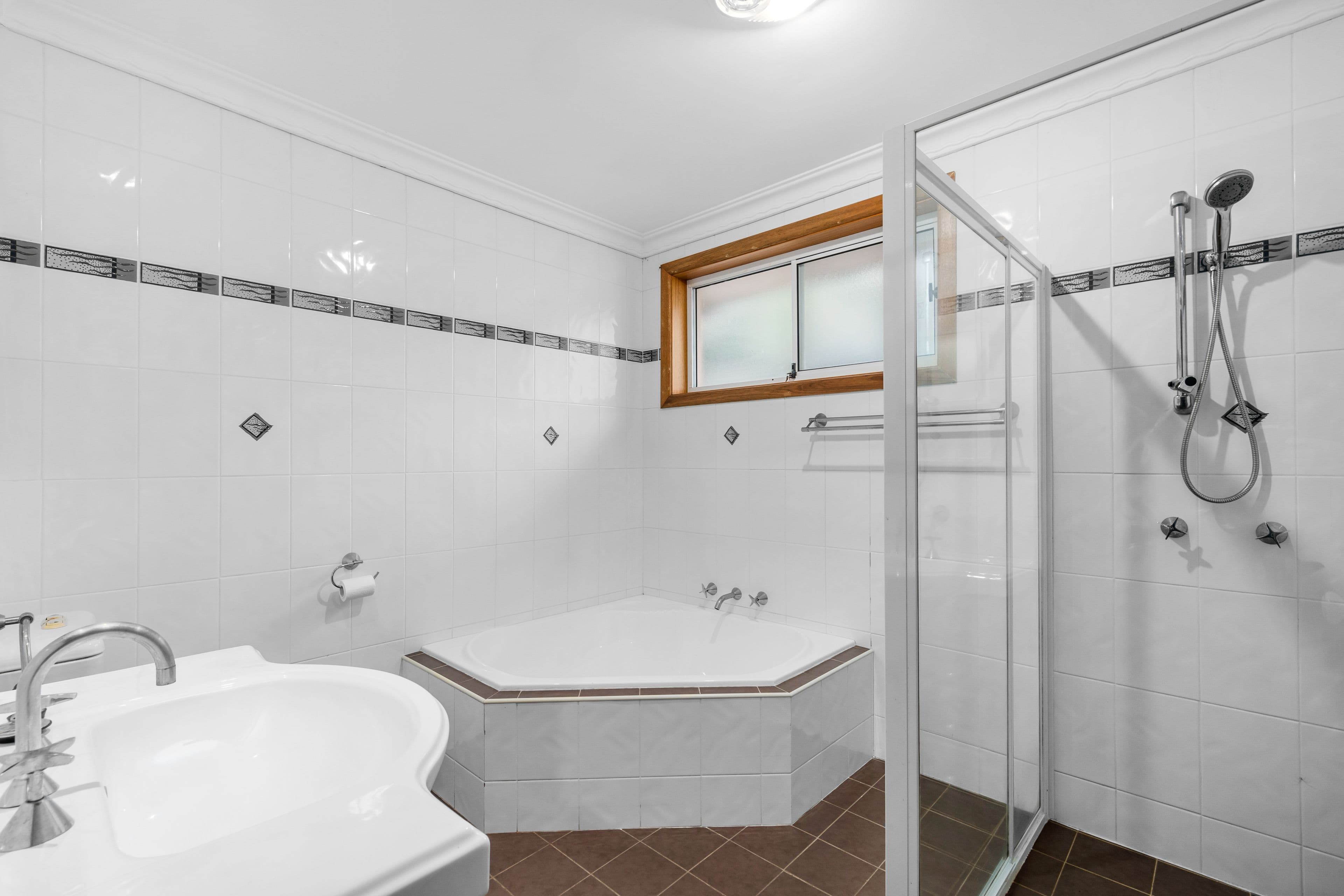 29 Beltana Avenue, Dapto NSW 2530, Dapto - Thumbnail 6
