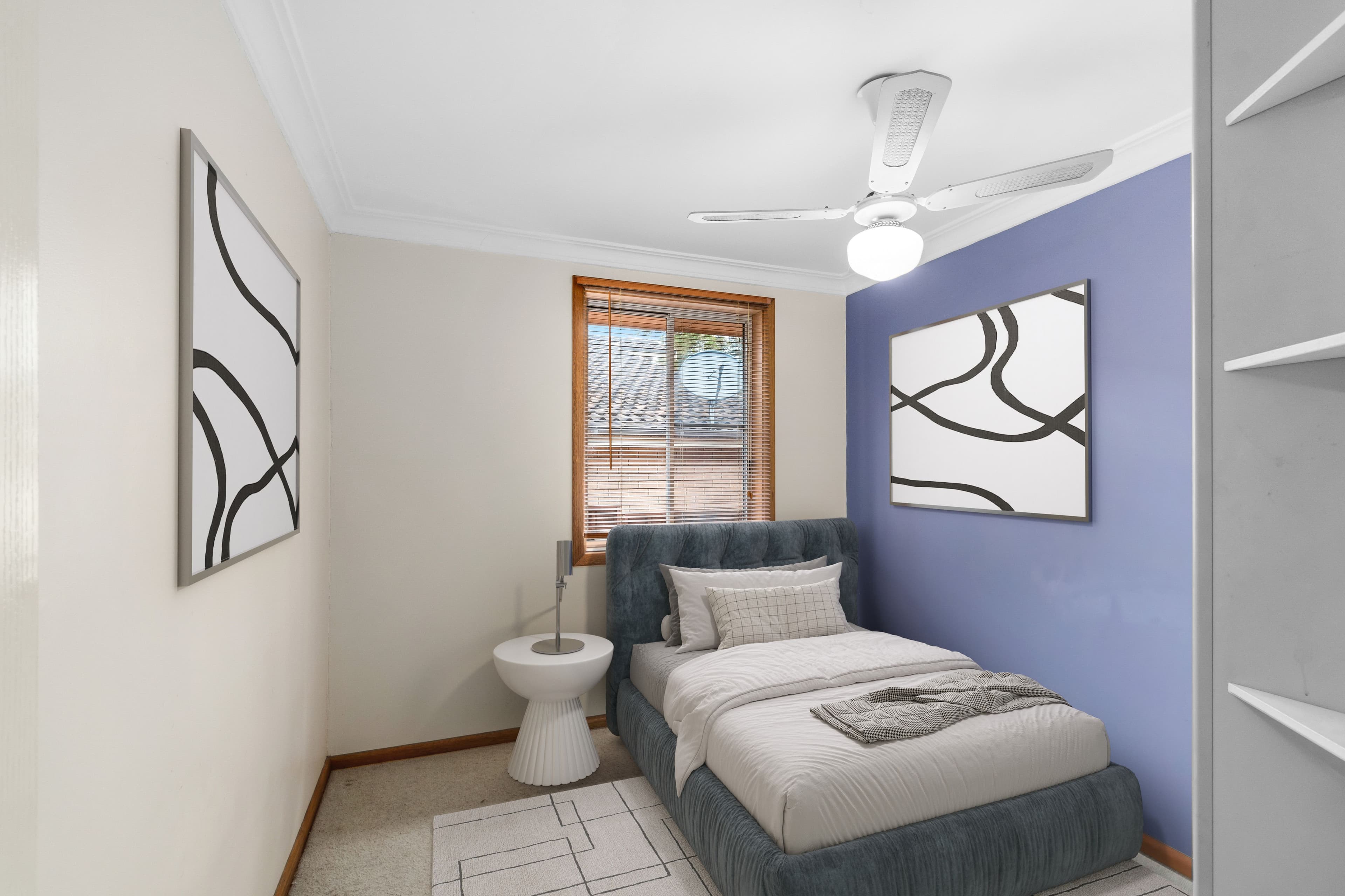 29 Beltana Avenue, Dapto NSW 2530, Dapto - Thumbnail 7