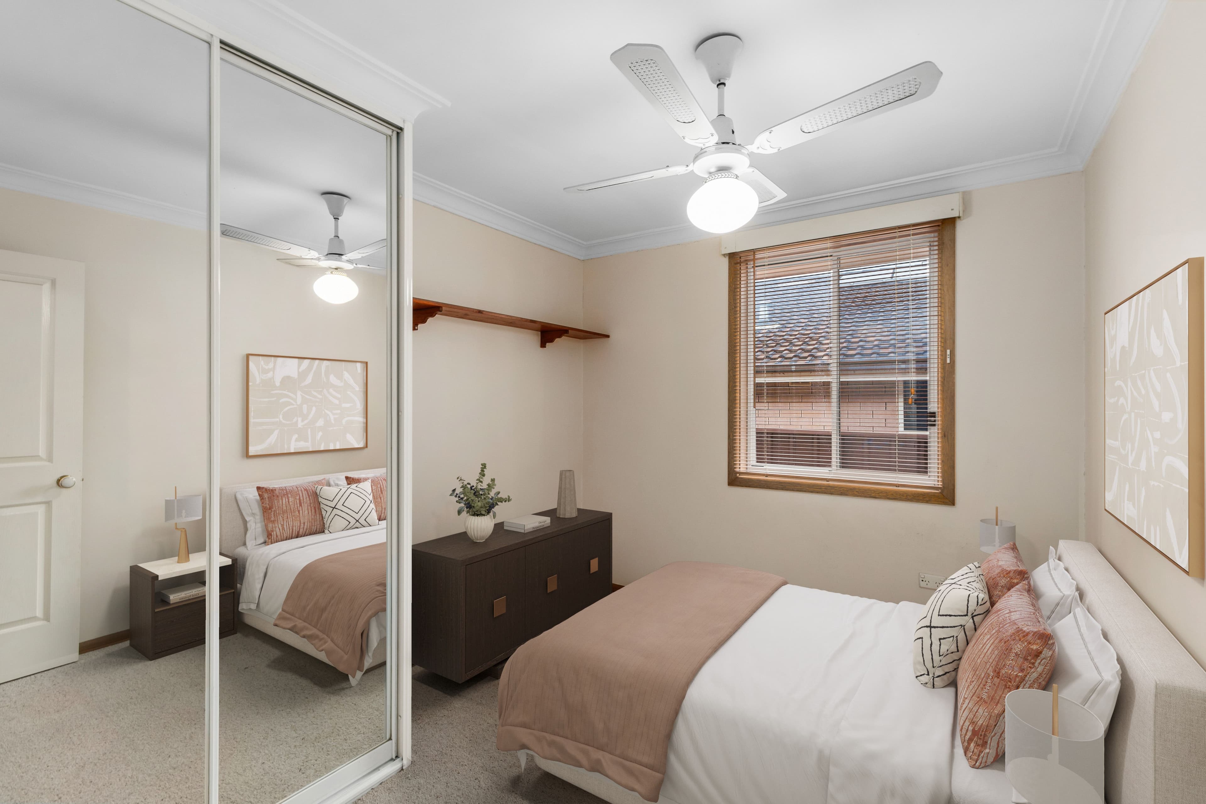 29 Beltana Avenue, Dapto NSW 2530, Dapto - Thumbnail 8