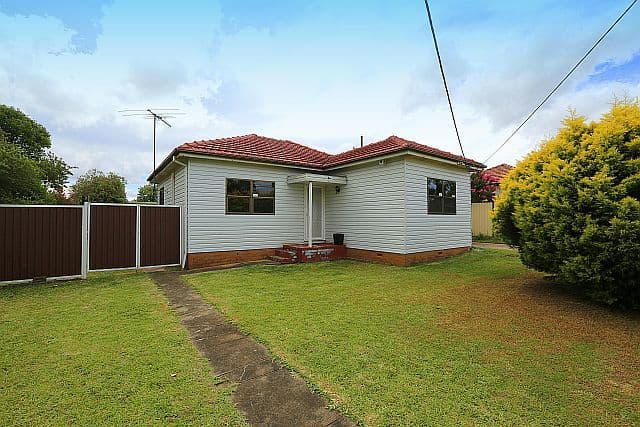 64 Yanderra Street, Condell Park NSW 2200, Condell Park - Image 1