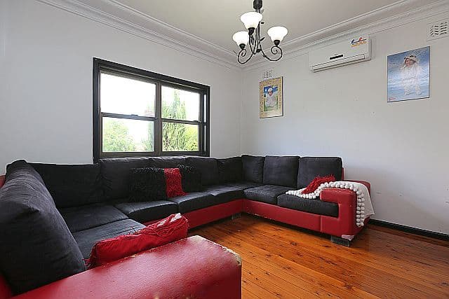 64 Yanderra Street, Condell Park NSW 2200, Condell Park - Thumbnail 2