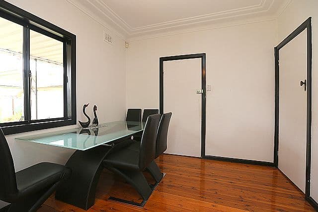 64 Yanderra Street, Condell Park NSW 2200, Condell Park - Thumbnail 4