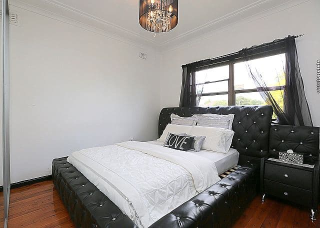 64 Yanderra Street, Condell Park NSW 2200, Condell Park - Thumbnail 5