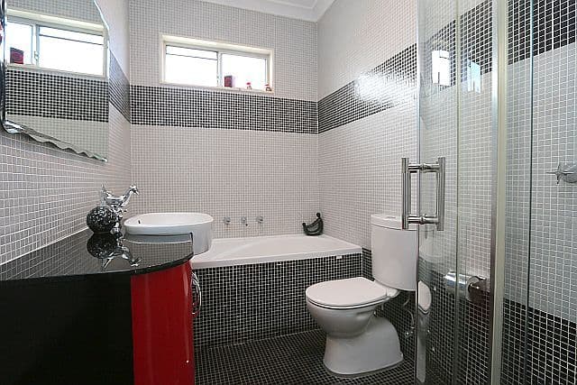 64 Yanderra Street, Condell Park NSW 2200, Condell Park - Thumbnail 6