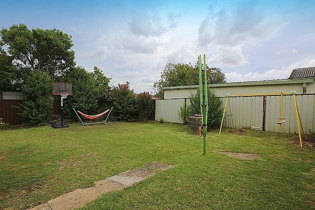 64 Yanderra Street, Condell Park NSW 2200, Condell Park - Thumbnail 7