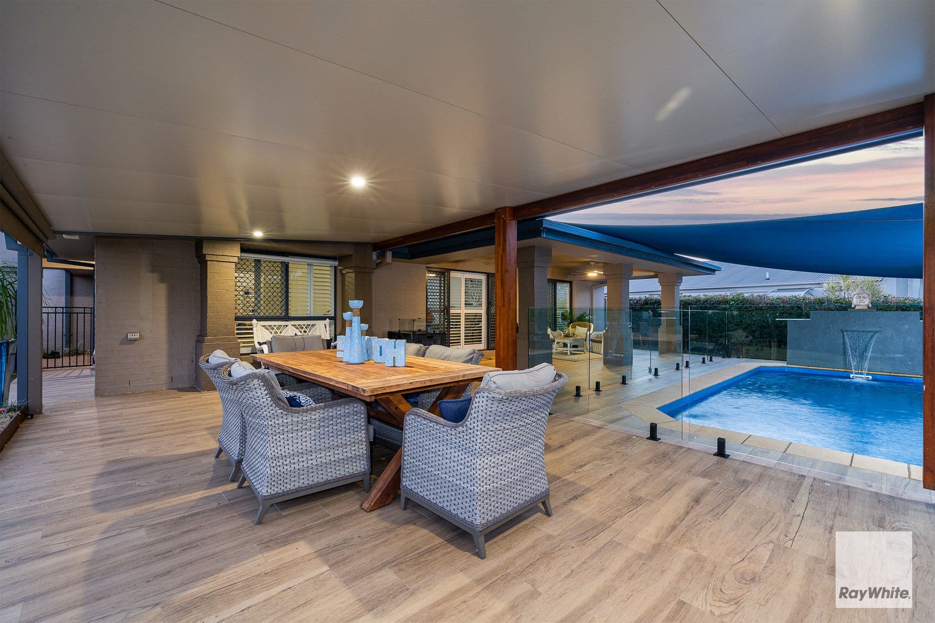 40 Lowe Circuit, Redland Bay QLD 4165, Redland Bay - Image 1