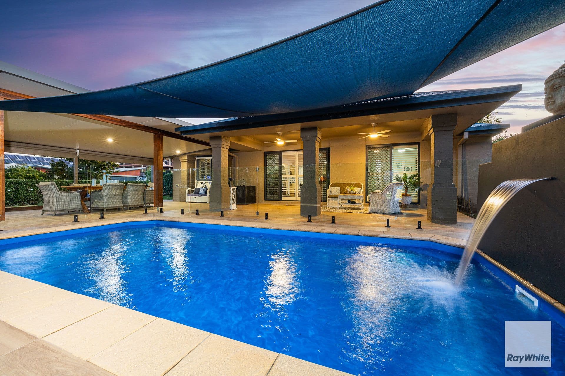 40 Lowe Circuit, Redland Bay QLD 4165, Redland Bay - Thumbnail 2