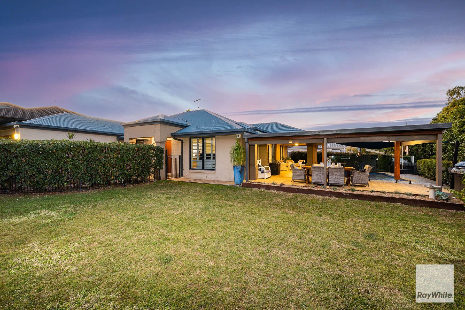 40 Lowe Circuit, Redland Bay QLD 4165, Redland Bay - Thumbnail 3