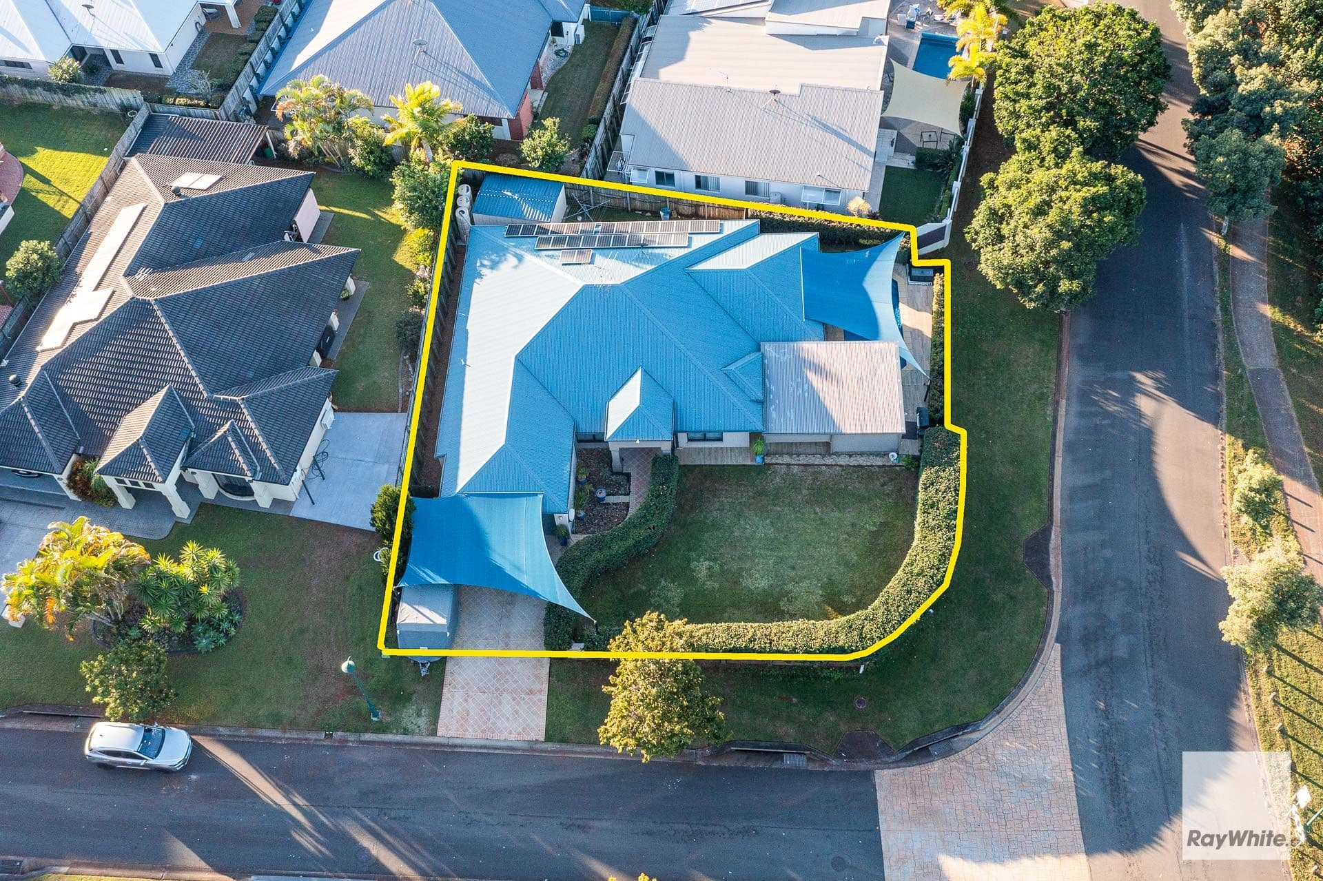 40 Lowe Circuit, Redland Bay QLD 4165, Redland Bay - Thumbnail 4