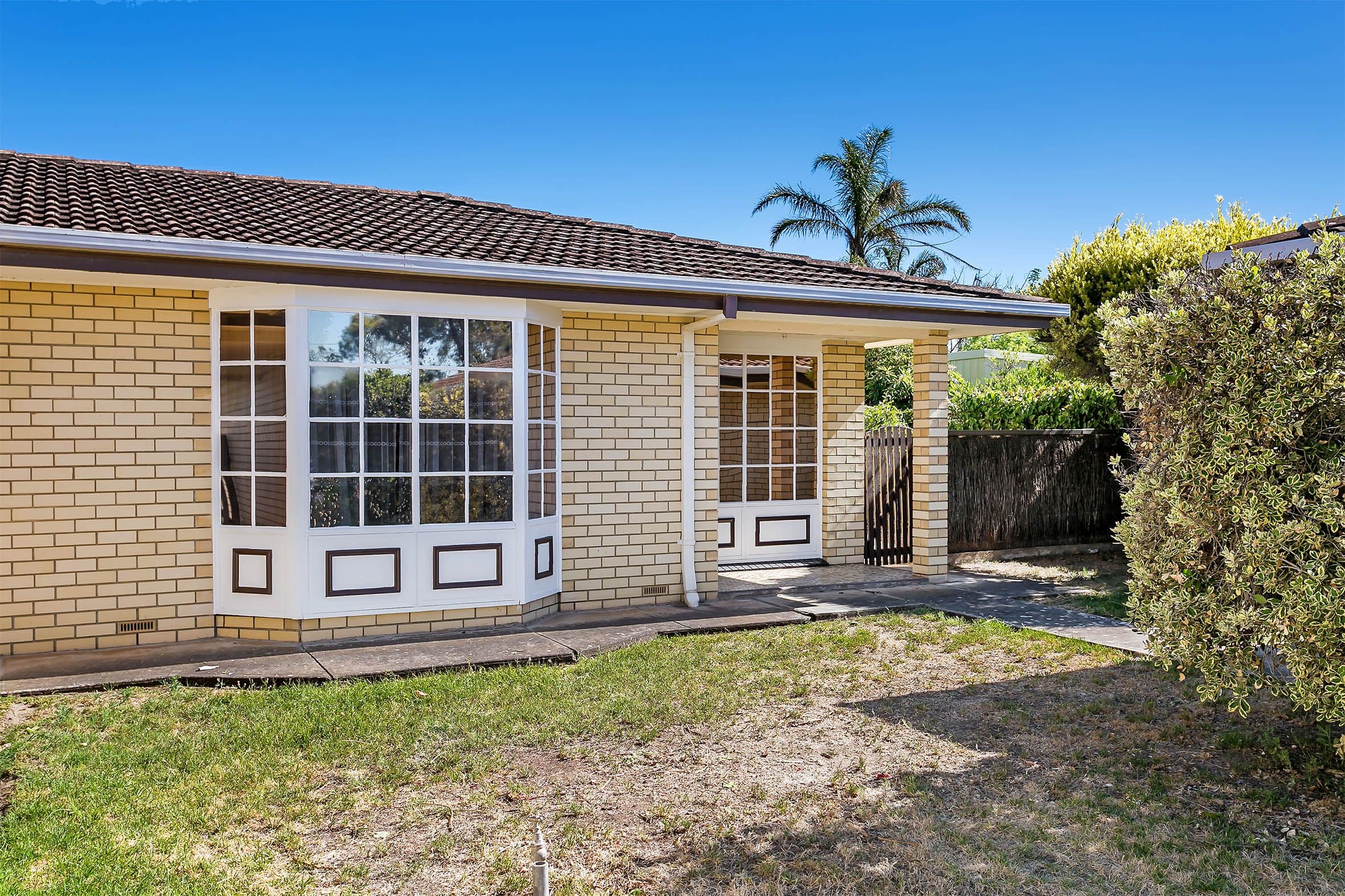 10 Princes Road, Greenacres SA 5086, Greenacres - Image 1