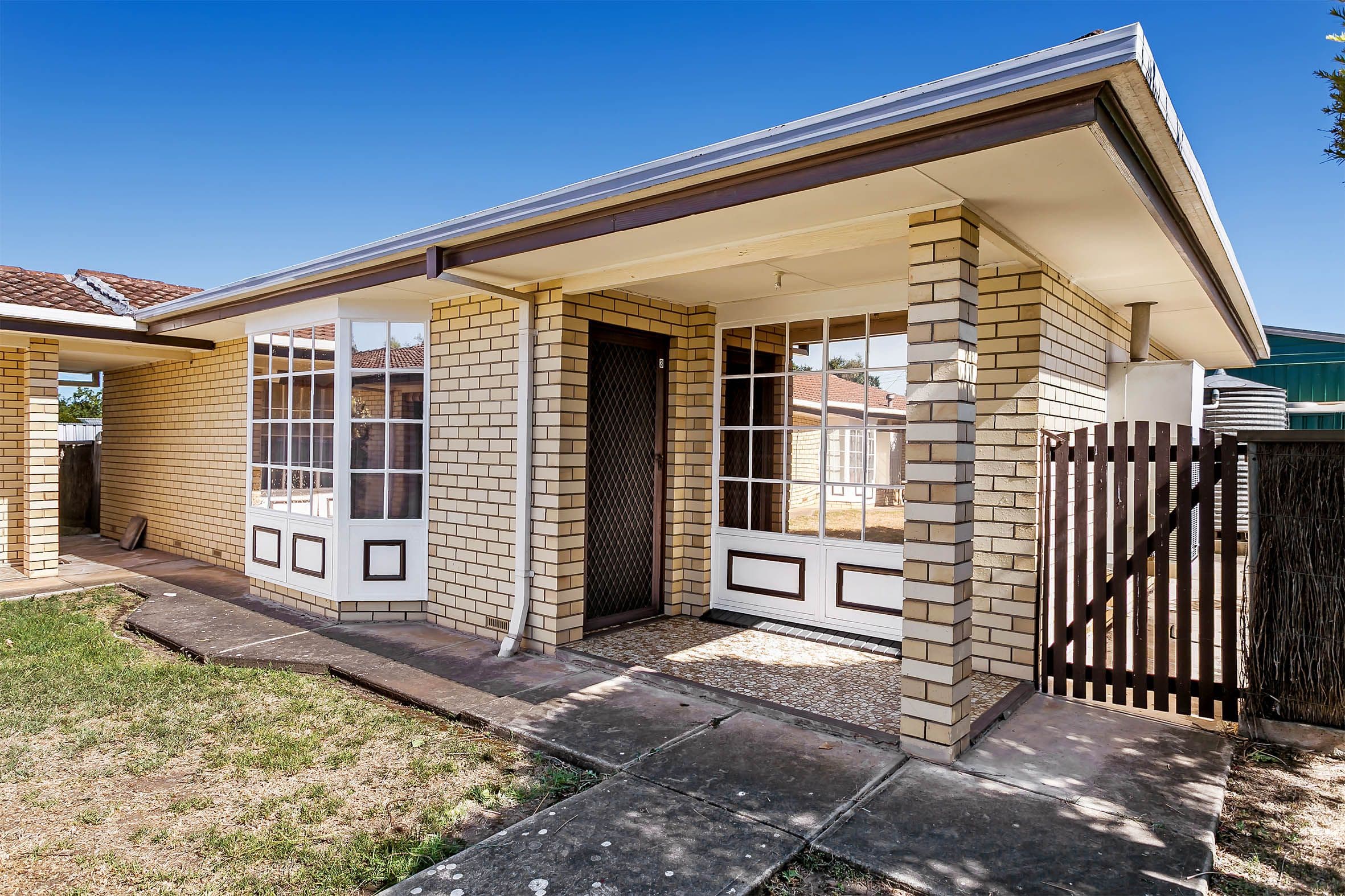 10 Princes Road, Greenacres SA 5086, Greenacres - Thumbnail 2
