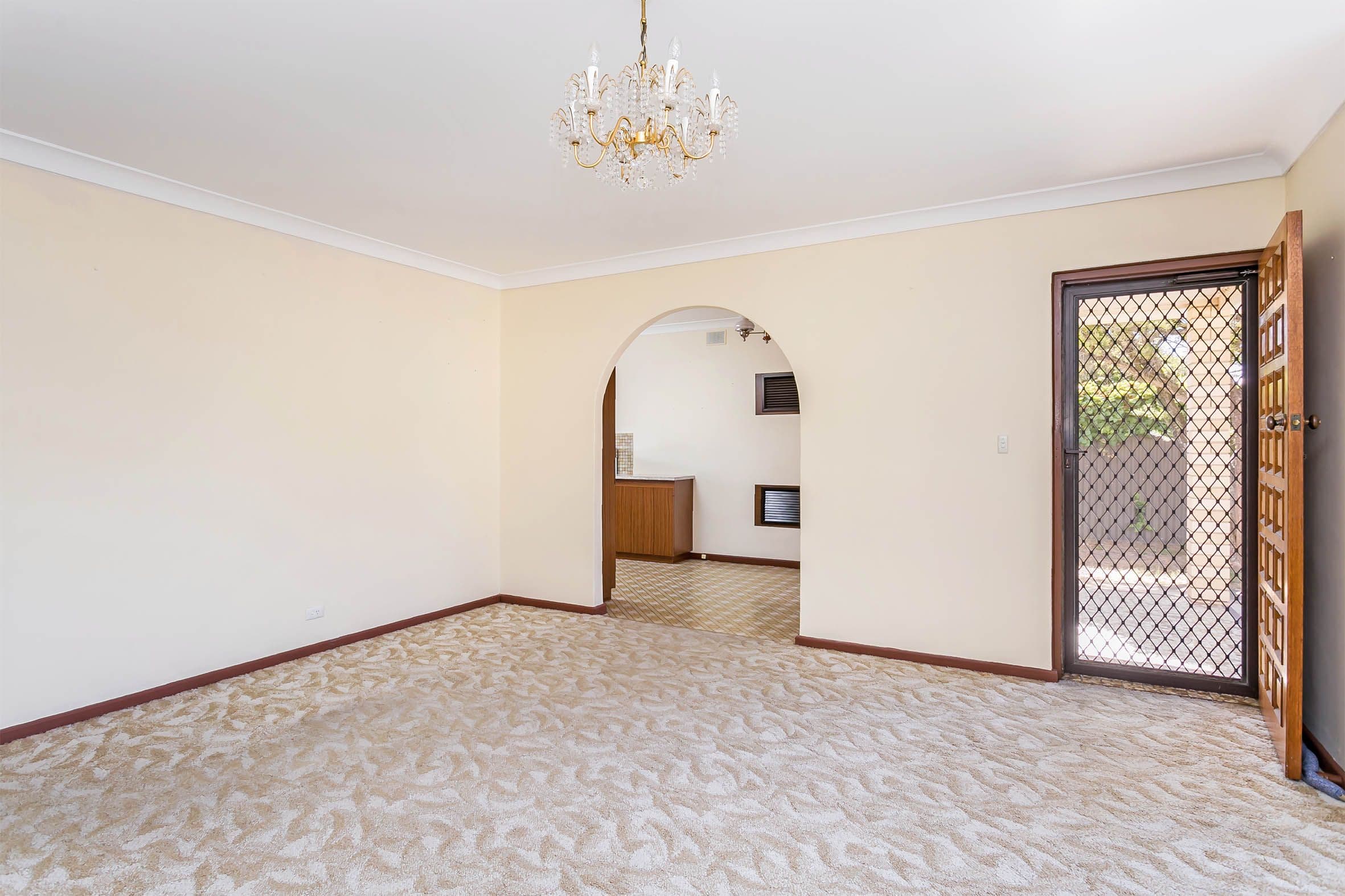 10 Princes Road, Greenacres SA 5086, Greenacres - Thumbnail 4