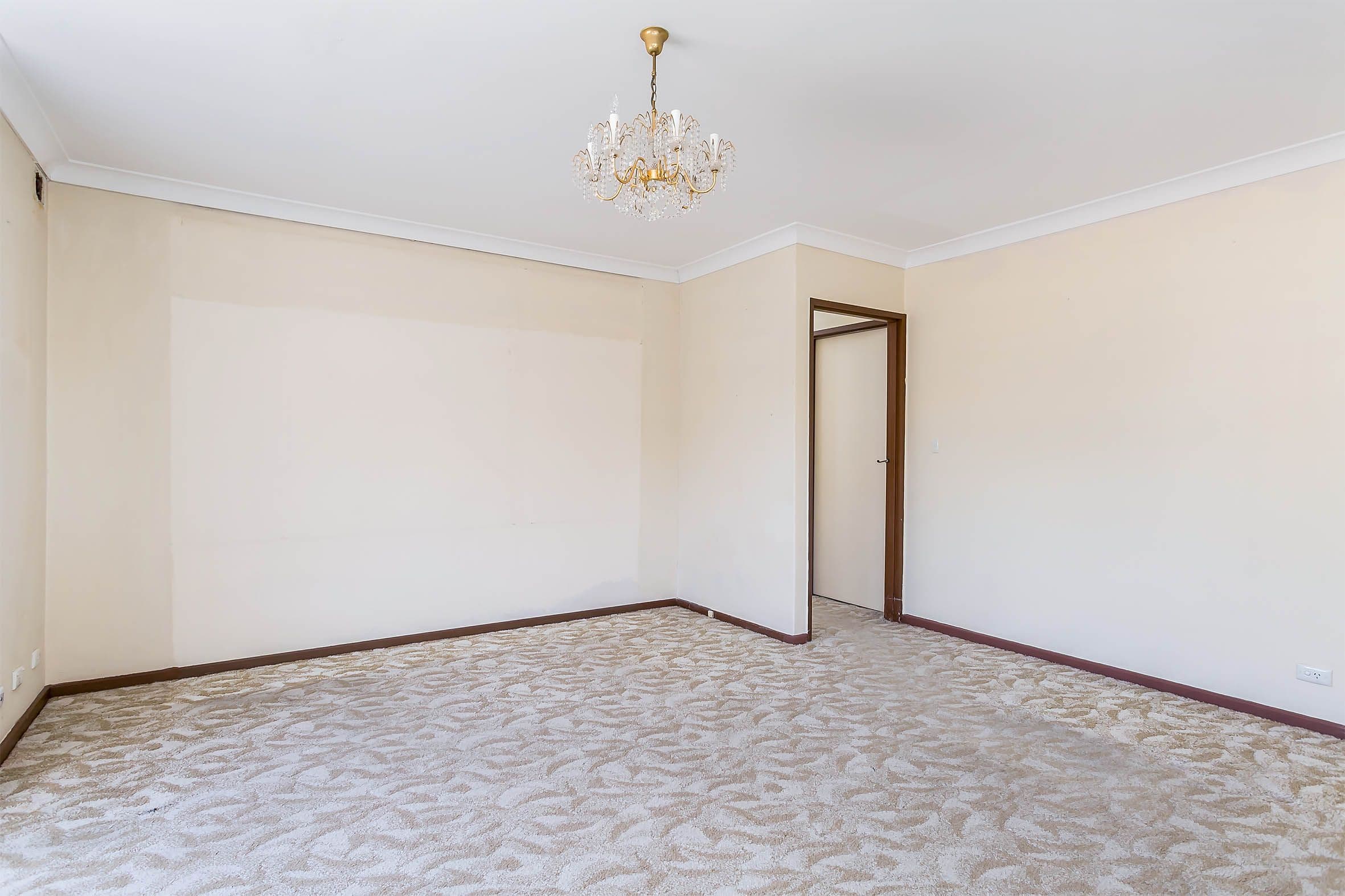 10 Princes Road, Greenacres SA 5086, Greenacres - Thumbnail 6