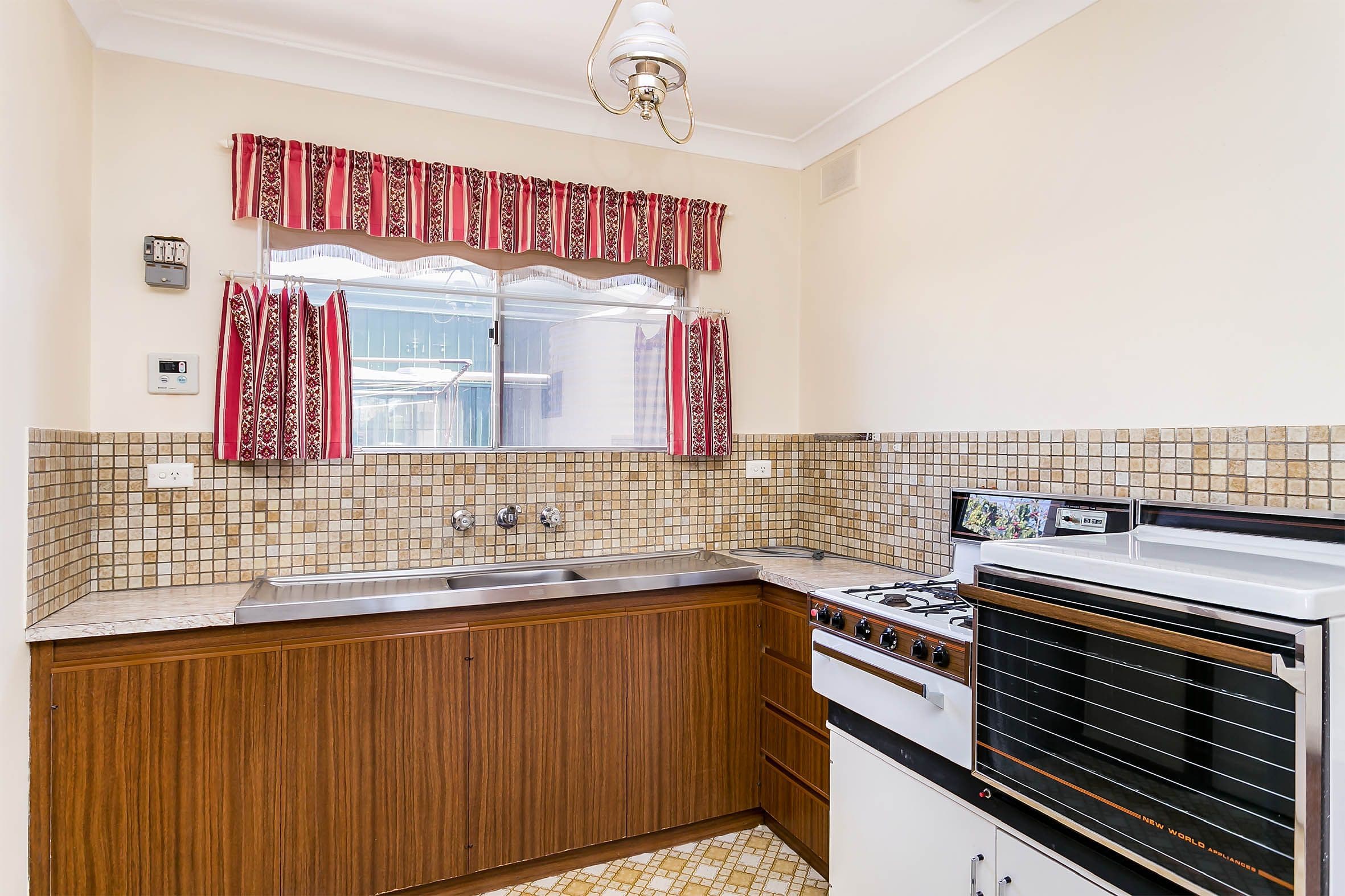 10 Princes Road, Greenacres SA 5086, Greenacres - Thumbnail 7