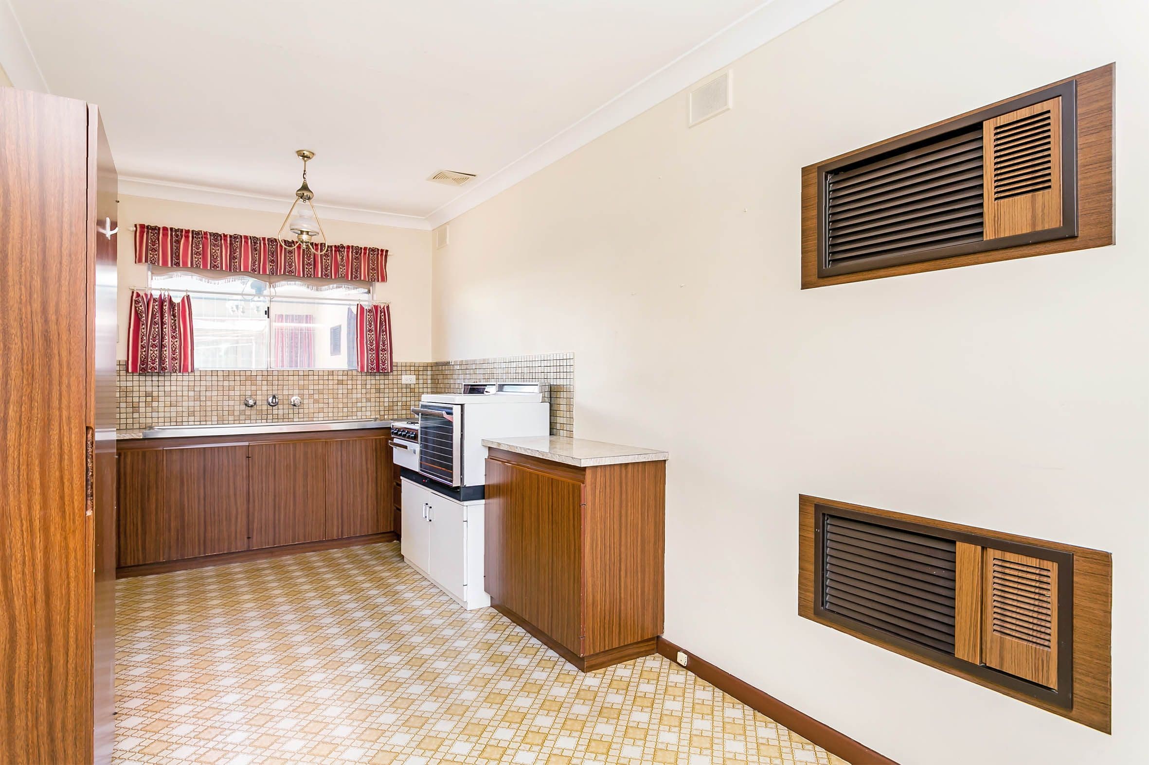 10 Princes Road, Greenacres SA 5086, Greenacres - Thumbnail 8