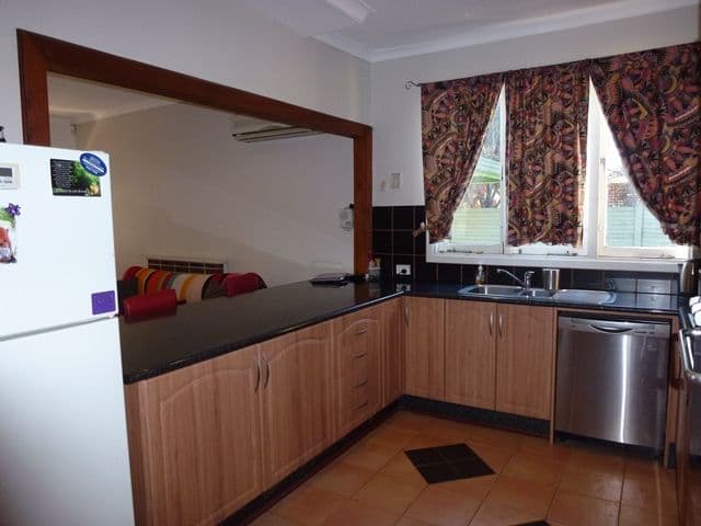 30 Caporn Street, BULLSBROOK WA 6084, Bullsbrook - Thumbnail 3