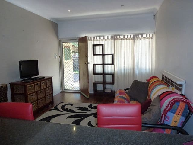 30 Caporn Street, BULLSBROOK WA 6084, Bullsbrook - Thumbnail 5