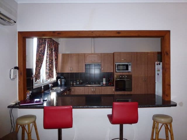 30 Caporn Street, BULLSBROOK WA 6084, Bullsbrook - Thumbnail 6
