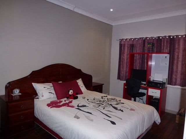30 Caporn Street, BULLSBROOK WA 6084, Bullsbrook - Thumbnail 7