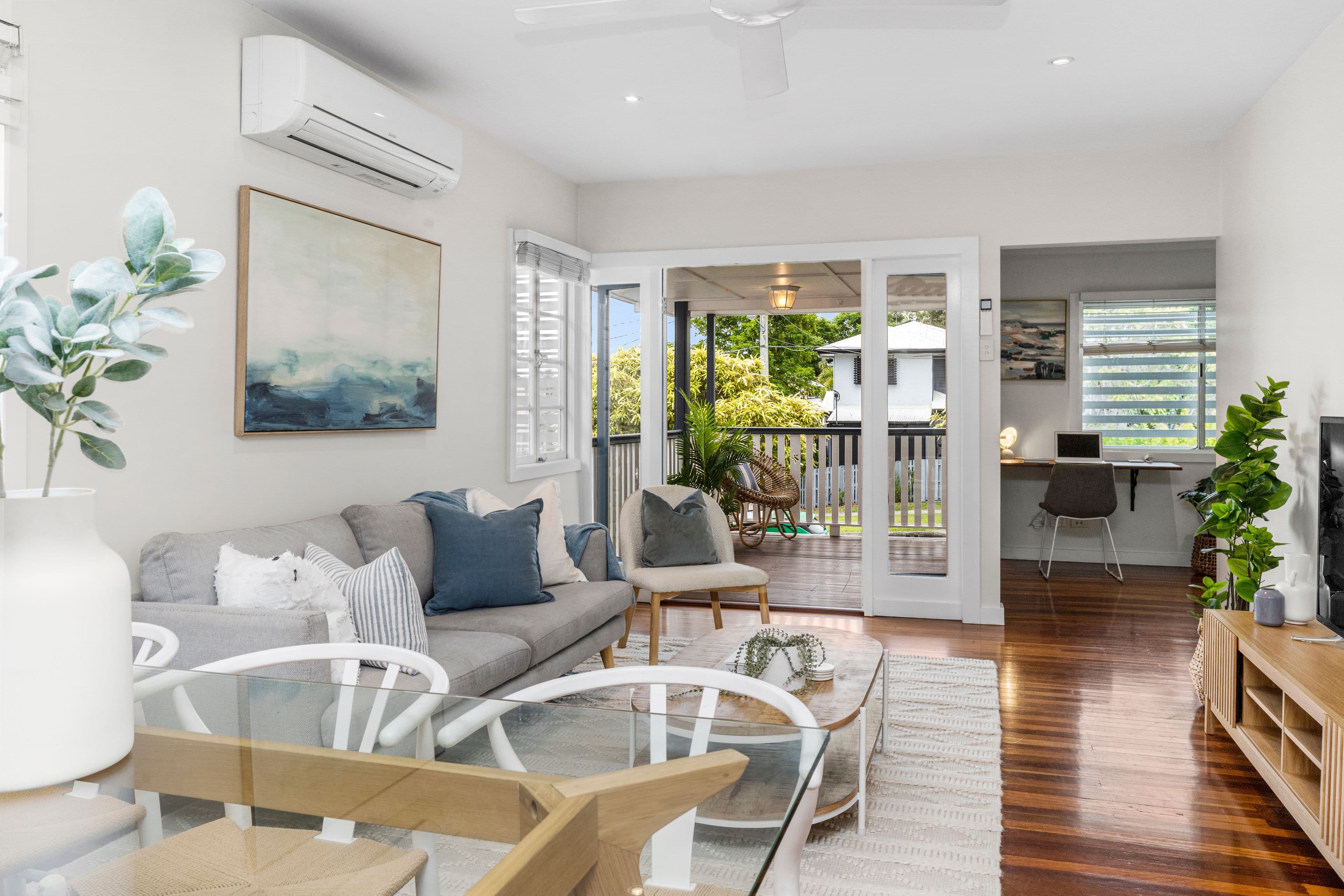 12 Gardiner Street, Alderley QLD 4051, Alderley - Image 1