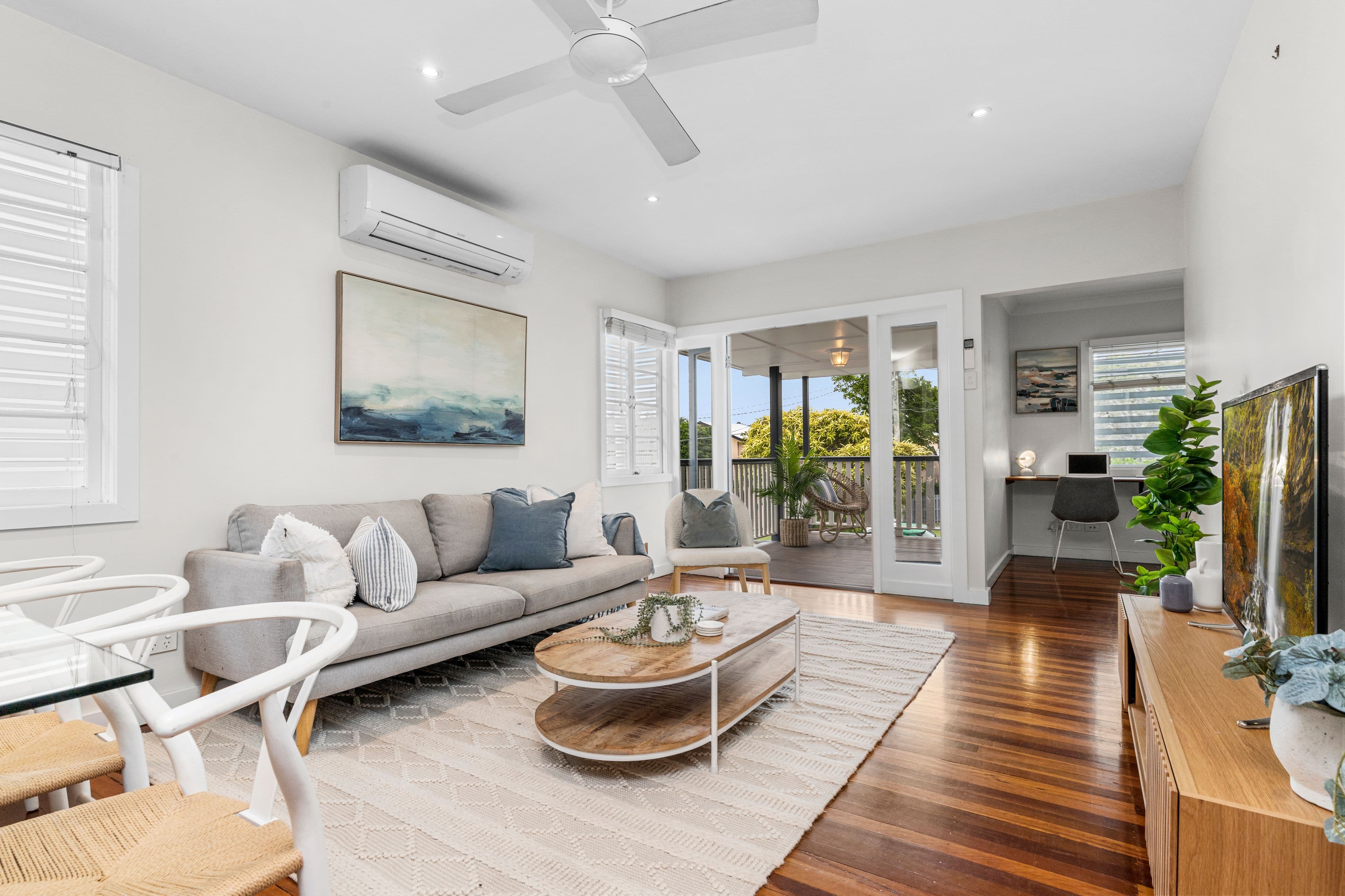 12 Gardiner Street, Alderley QLD 4051, Alderley - Thumbnail 2