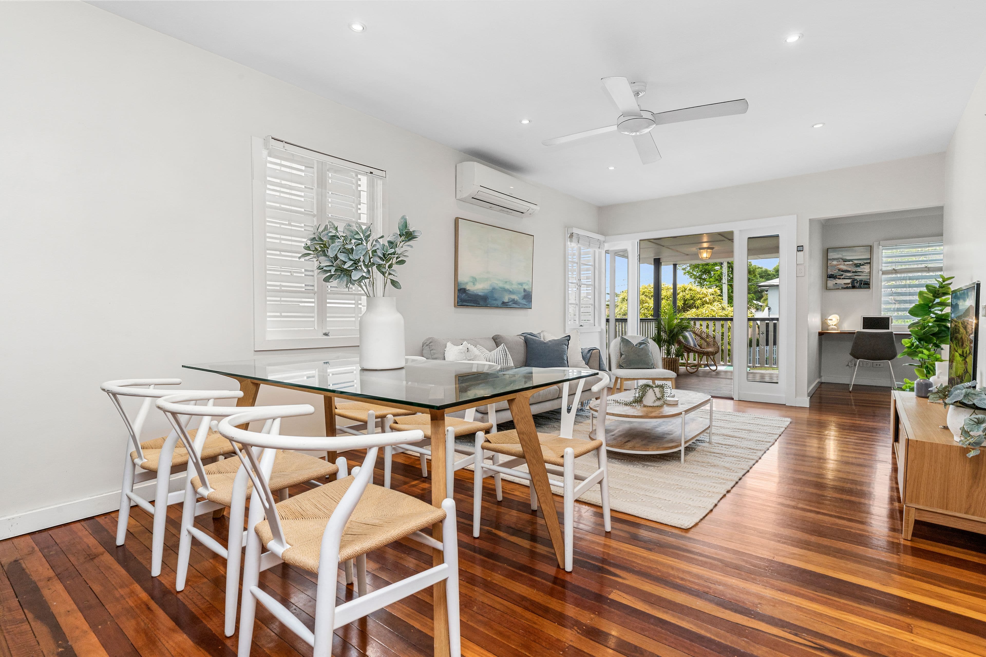 12 Gardiner Street, Alderley QLD 4051, Alderley - Thumbnail 3