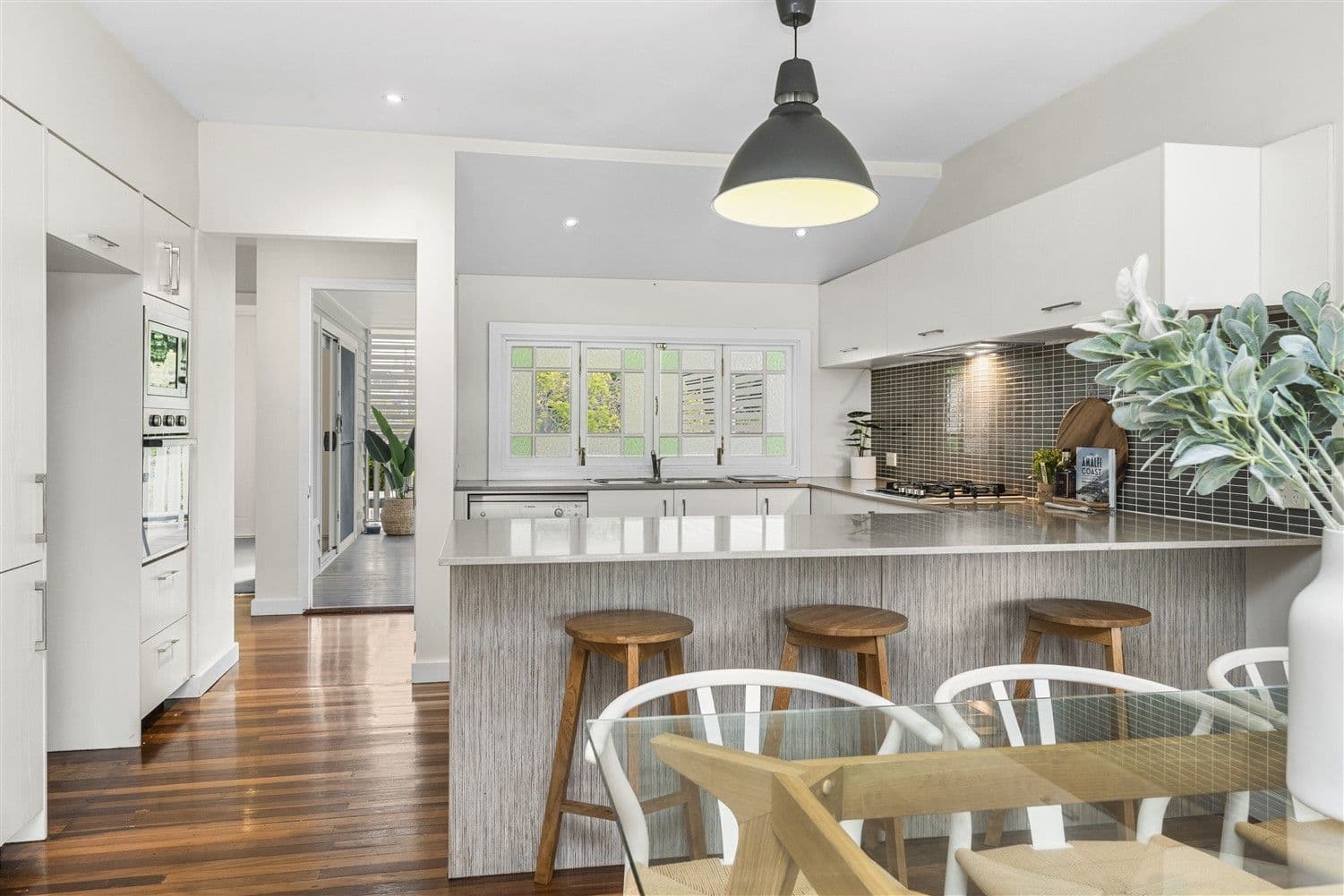 12 Gardiner Street, Alderley QLD 4051, Alderley - Thumbnail 4