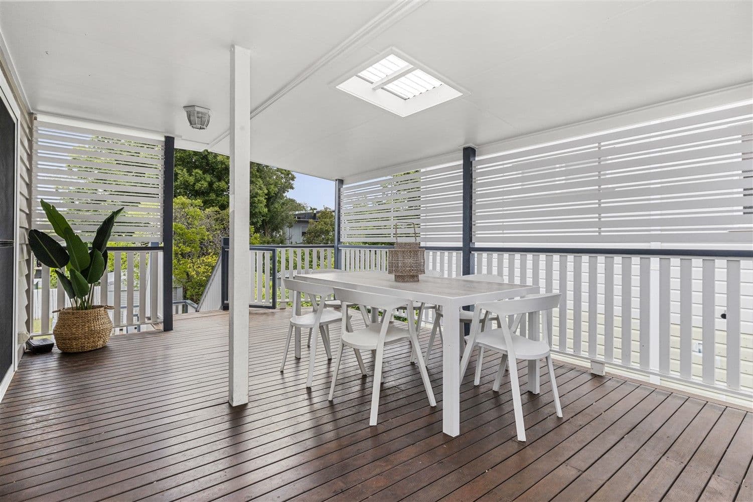 12 Gardiner Street, Alderley QLD 4051, Alderley - Thumbnail 5