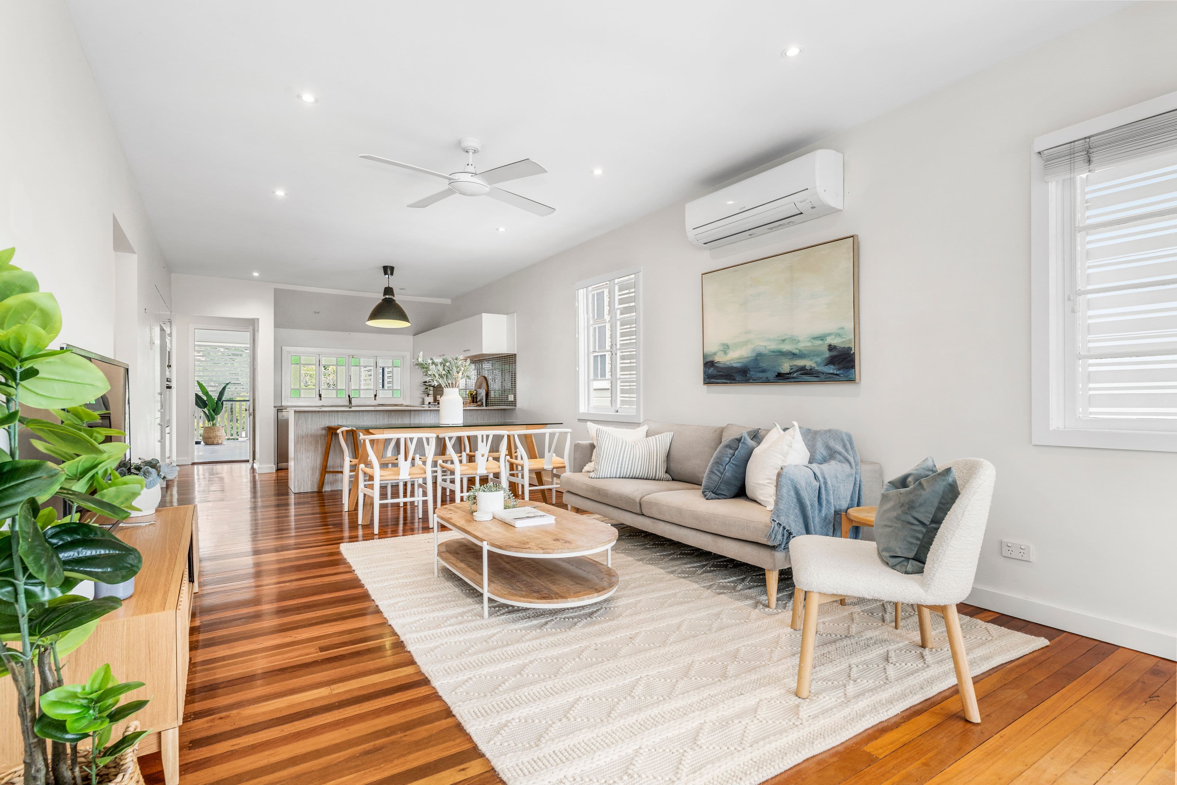 12 Gardiner Street, Alderley QLD 4051, Alderley - Thumbnail 8