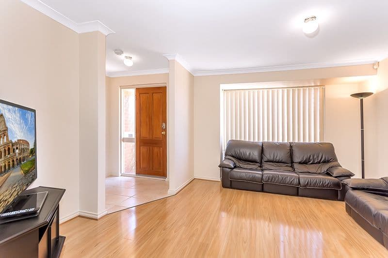 54 Riley Street, Tuart Hill WA 6060, Tuart Hill - Image 1