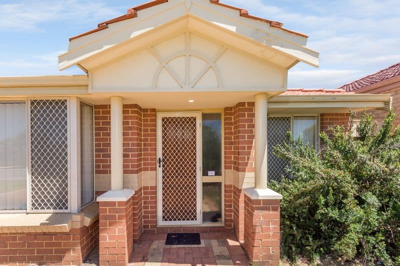 54 Riley Street, Tuart Hill WA 6060, Tuart Hill - Thumbnail 2