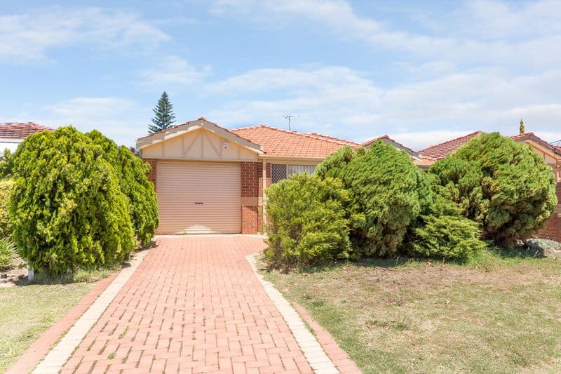 54 Riley Street, Tuart Hill WA 6060, Tuart Hill - Thumbnail 3