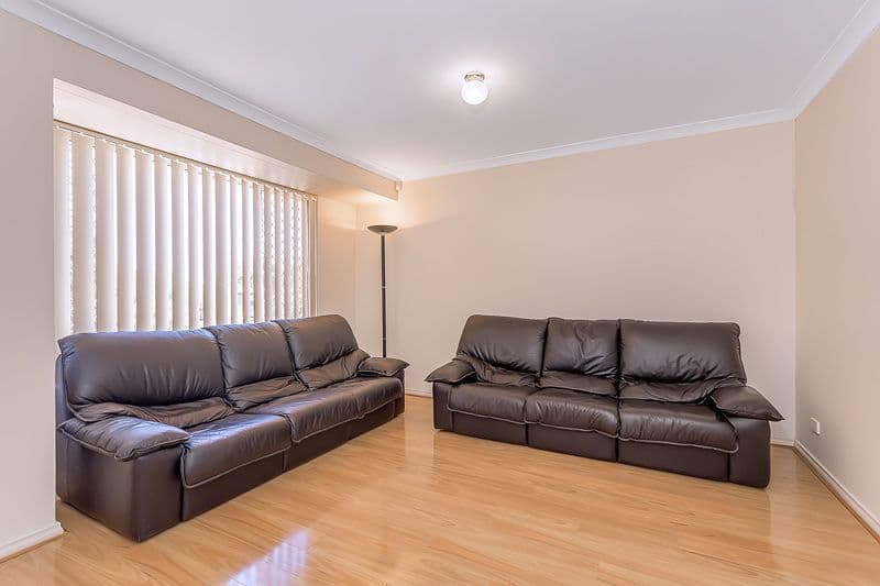 54 Riley Street, Tuart Hill WA 6060, Tuart Hill - Thumbnail 5