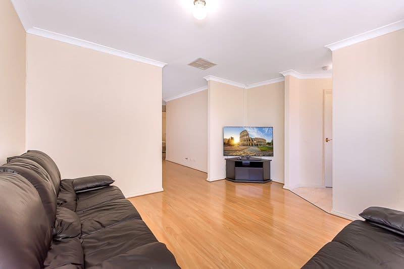 54 Riley Street, Tuart Hill WA 6060, Tuart Hill - Thumbnail 6