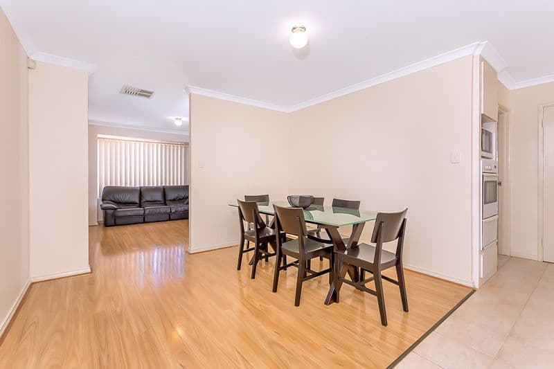 54 Riley Street, Tuart Hill WA 6060, Tuart Hill - Thumbnail 7