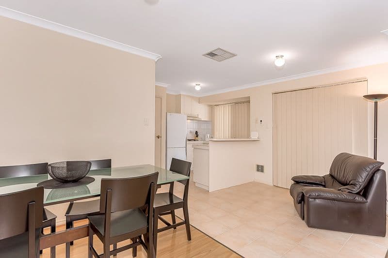 54 Riley Street, Tuart Hill WA 6060, Tuart Hill - Thumbnail 8