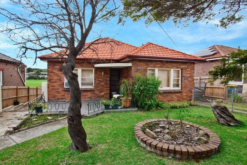 11 Phillips Avenue, CANTERBURY NSW 2193, Canterbury - Image 1