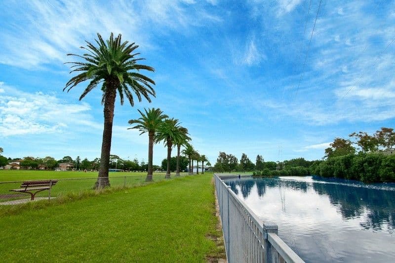 11 Phillips Avenue, CANTERBURY NSW 2193, Canterbury - Thumbnail 2