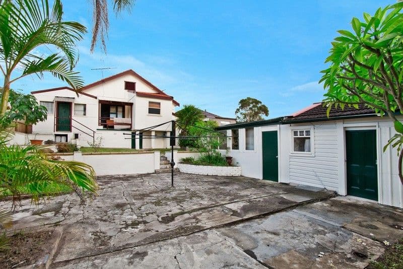 11 Phillips Avenue, CANTERBURY NSW 2193, Canterbury - Thumbnail 5