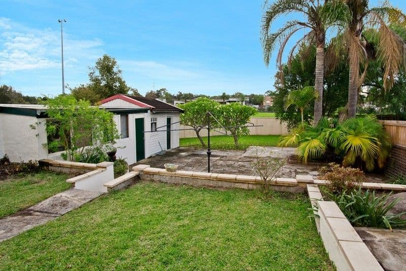11 Phillips Avenue, CANTERBURY NSW 2193, Canterbury - Thumbnail 6