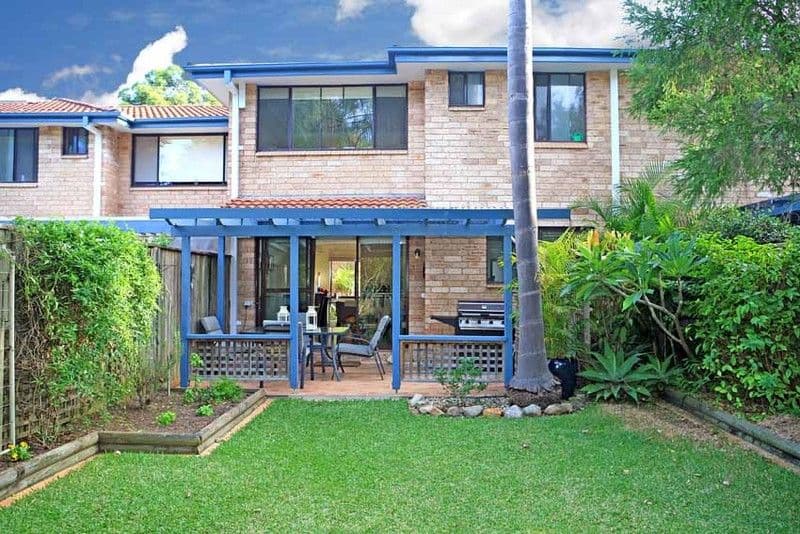30 Macpherson Street, WARRIEWOOD NSW 2102, Warriewood - Image 1