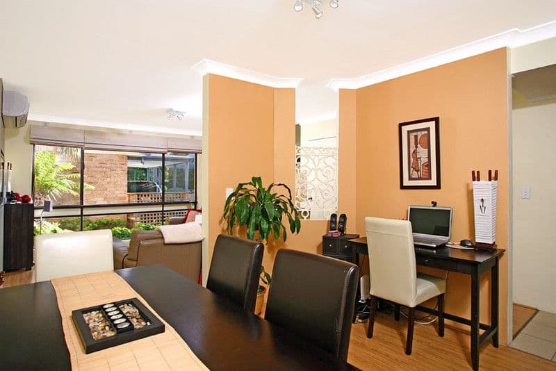 30 Macpherson Street, WARRIEWOOD NSW 2102, Warriewood - Thumbnail 2
