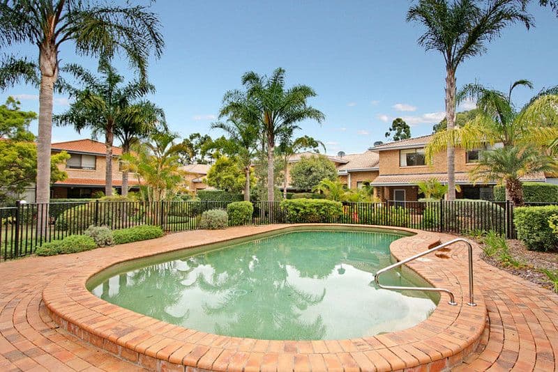 30 Macpherson Street, WARRIEWOOD NSW 2102, Warriewood - Thumbnail 3